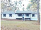 Ranch, House, Single Family Residence - Mc Donough, GA 216 Candler Rd