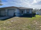 2 Bedroom 2 Bath In Leesburg FL 34748