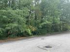 Plot For Sale In Durham, North Carolina