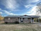 714 MEADOWBROOK DR, Mena, AR 71953 Single Family Residence For Sale MLS#
