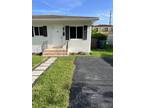 $2,250 - 1 Bedroom 1 Bathroom House In Miami With Great Amenities 3452 Sw 16th