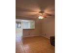 2 Bedroom 1 Bath In Rockledge FL 32955