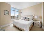 Condo For Sale In Philadelphia, Pennsylvania