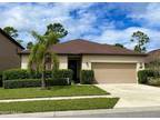 Daytona Beach, Volusia County, FL House for sale Property ID: 417826585