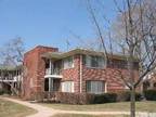 2 Bedroom 1 Bath In Park Ridge IL 60068