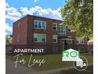 52483996 67 Strabane Avenue #3