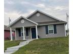 $1,100 - 3 Bedroom 2 Bathroom House In Joplin With Great Amenities 1814 Kentucky