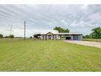 Wolfe City, Hunt County, TX House for sale Property ID: 416672492