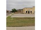 Alton, Hidalgo County, TX Commercial Property, House for sale Property ID: