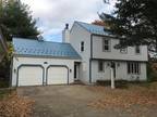 Harborcreek, Erie County, PA House for sale Property ID: 418323100