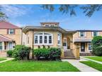 2952 W CHASE AVE, Chicago, IL 60645 Single Family Residence For Sale MLS#