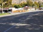 Kernville, Kern County, CA Commercial Property, House for sale Property ID: