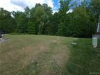 Plot For Sale In Mechanicsville, Virginia