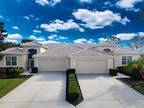 Sarasota, Sarasota County, FL House for sale Property ID: 418420547