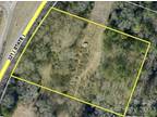 Plot For Sale In Clover, South Carolina