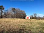 Gallipolis Ferry, Mason County, WV Undeveloped Land for sale Property ID:
