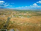 2755 S QUAIL CANYON RD, Cottonwood, AZ 86326 Land For Sale MLS# 534470