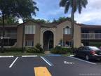 Residential Rental, Condo/Co-op/Annual - Doral, FL Nw 102nd Ave #102-9