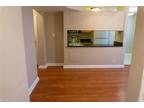 Condo For Sale In Greensboro, North Carolina