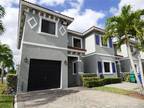 Townhouse - Miami, FL 4428 Sw 163rd Ct #0