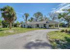 Venice, Sarasota County, FL House for sale Property ID: 417538387