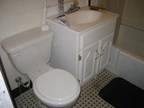 1 Bedroom 1 Bath In Brookline MA 02445