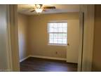 Condo For Sale In Greensboro, North Carolina