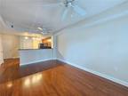 1 Bedroom 1 Bath In Decatur GA 30030