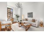 Condo For Sale In New York, New York