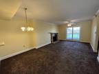 Condo For Sale In Anderson, South Carolina