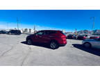 2016 Hyundai Santa Fe Sport FWD 4dr 2.4