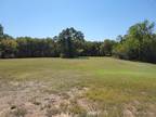 Corinth, Denton County, TX Undeveloped Land, Homesites for sale Property ID: