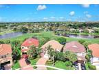 4 Bedroom 3 Bath In Pembroke Pines FL 33027