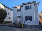 6 Bedroom 2 Bath In Fall River MA 02721