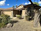 $2,245 - 3 Bedroom 2 Bathroom House In Goodyear With Great Amenities 17522 W