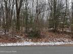 White Haven, Carbon County, PA Undeveloped Land, Homesites for sale Property ID: