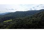 Plot For Sale In Hillsboro, West Virginia