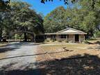 8375 DUCOTE RD, Silsbee, TX 77656 Single Family Residence For Sale MLS# 243283