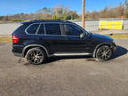 2013 BMW X5 AWD 4dr xDrive50i