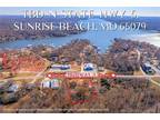 Sunrise Beach, Camden County, MO Undeveloped Land, Homesites for sale Property