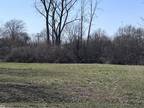 Kimball, Saint Clair County, MI Commercial Property, Homesites for sale Property