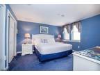 Condo For Sale In Ocean City, New Jersey