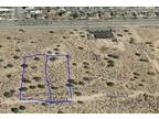 Rio Rancho, Sandoval County, NM Undeveloped Land, Homesites for sale Property