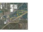 Gardner, Johnson County, KS Undeveloped Land for sale Property ID: 415173255