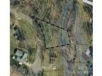 Plot For Sale In Shelby, North Carolina