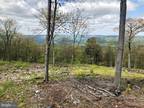 Plot For Sale In Lewistown, Pennsylvania