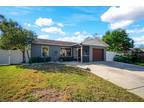 7132 JAVA DR, SARASOTA, FL 34241 Single Family Residence For Sale MLS# A4592266