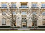 1550 N STATE PKWY APT 504, Chicago, IL 60610 Condominium For Sale MLS# 11949888