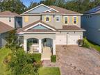Winter Garden, Orange County, FL House for sale Property ID: 417284546