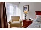 Condo For Rent In Williamsburg, Virginia